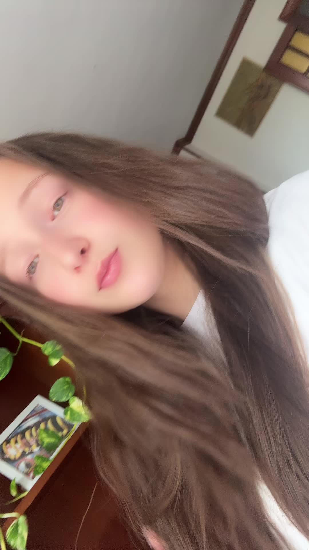 @corina.irodoi7