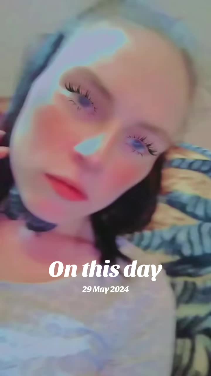 @🔥Nikita🔥