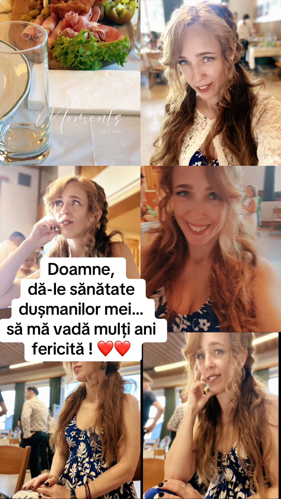 @Amalia 🇦🇹