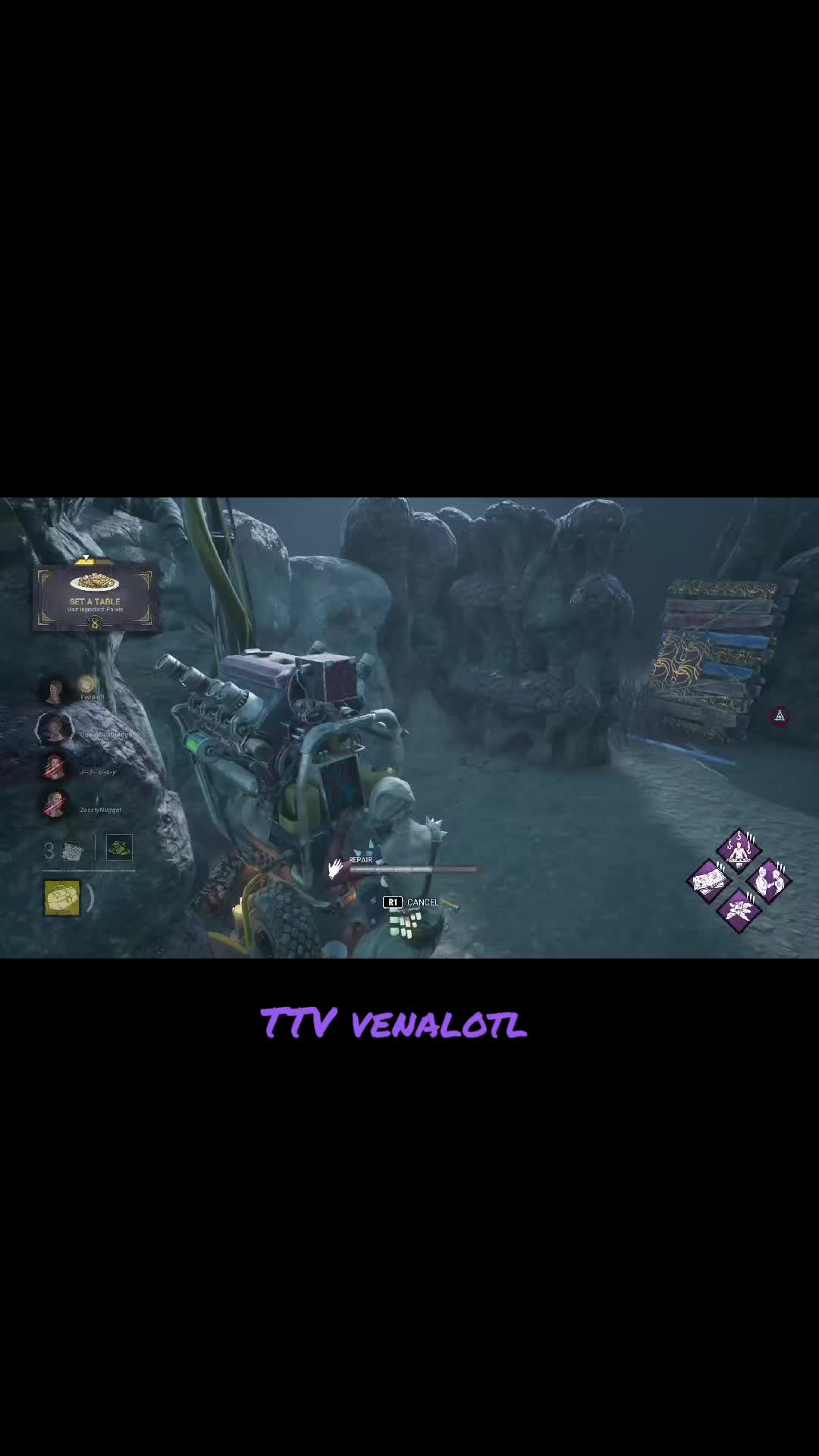 @venalotl