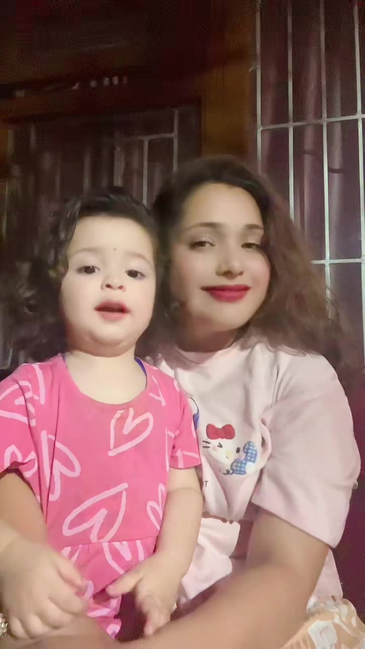 @prajaniadhikari5