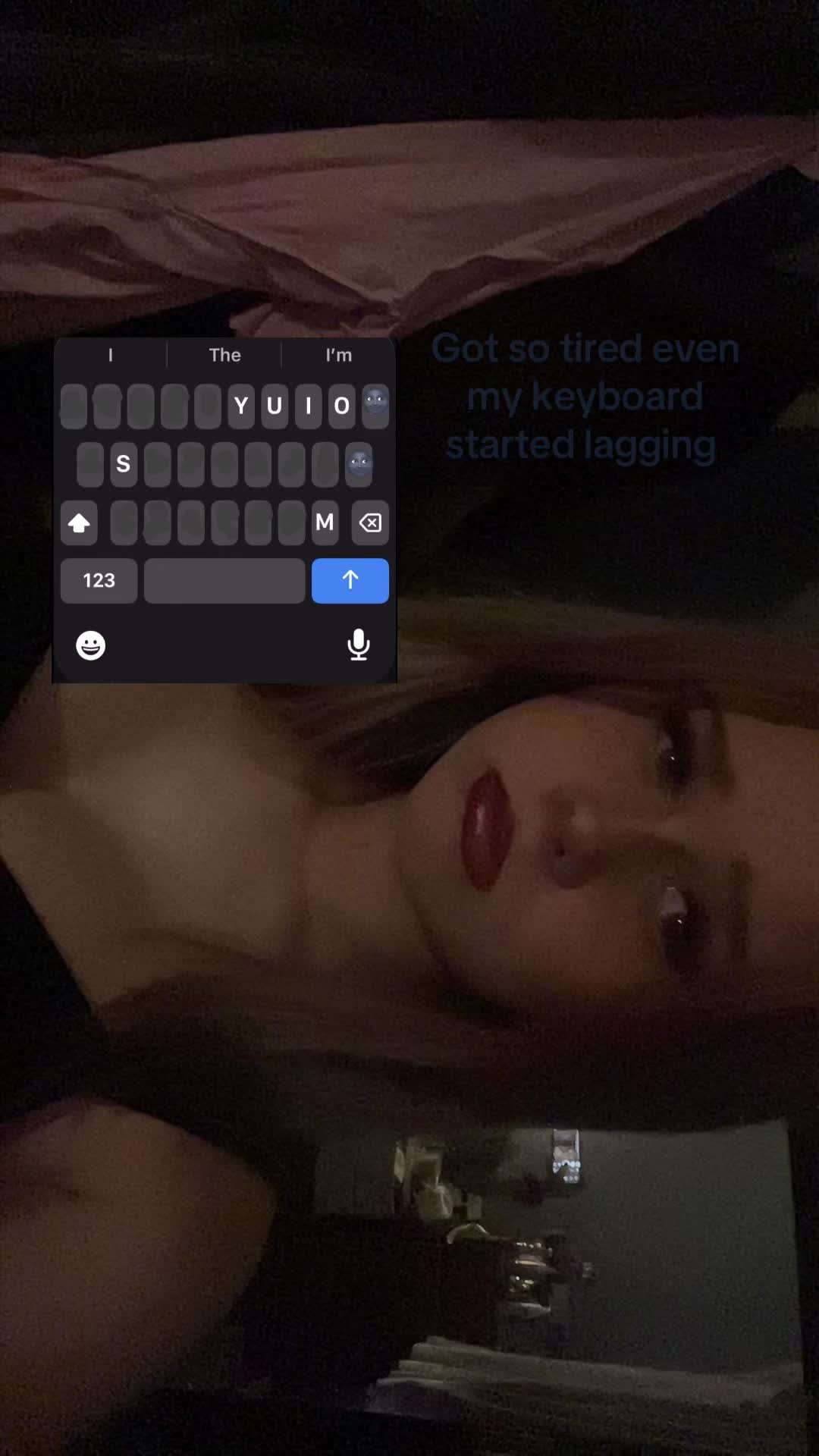 @🫨🫨🫨