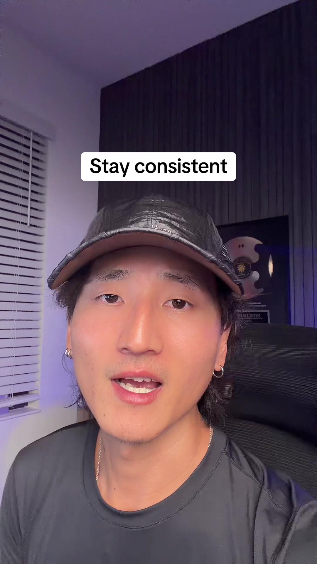 @IG: @jung.labs