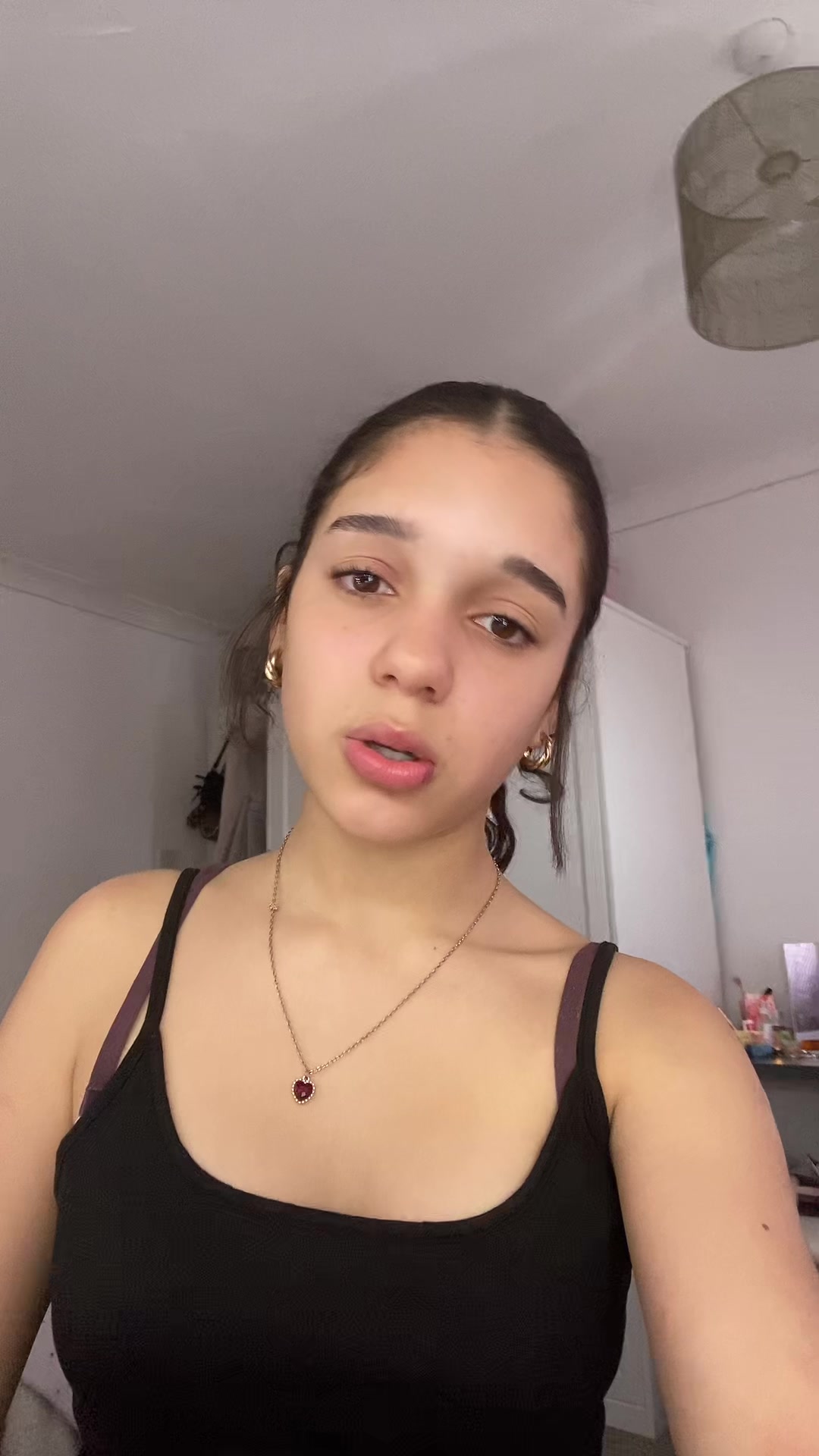 @Aaliyah Kerr