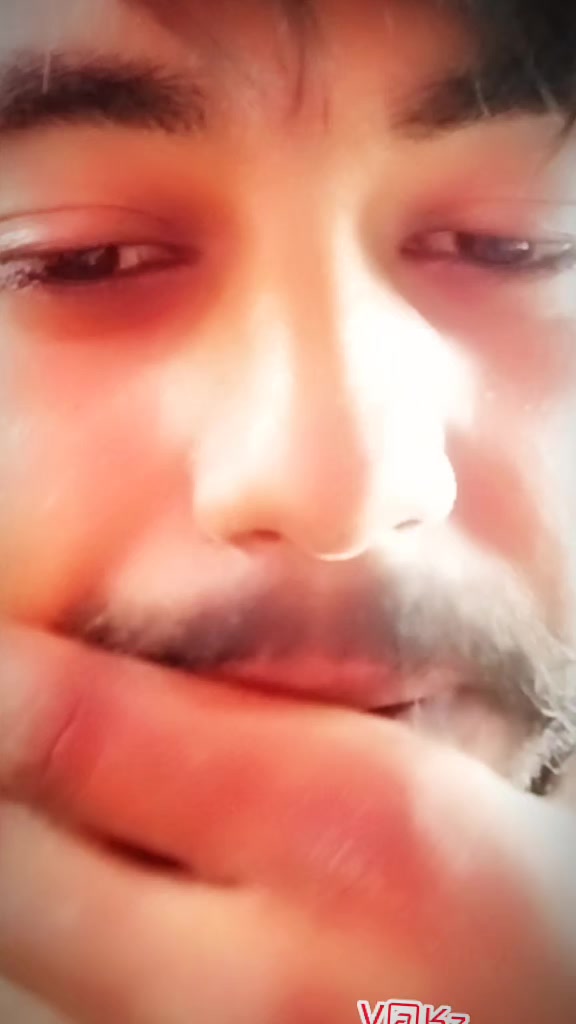 @Arjun111