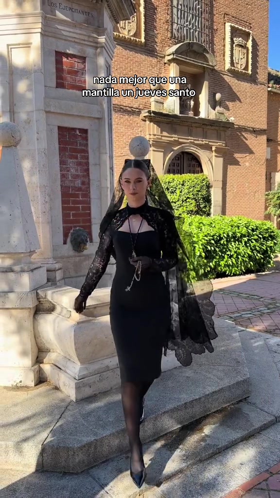 @lu