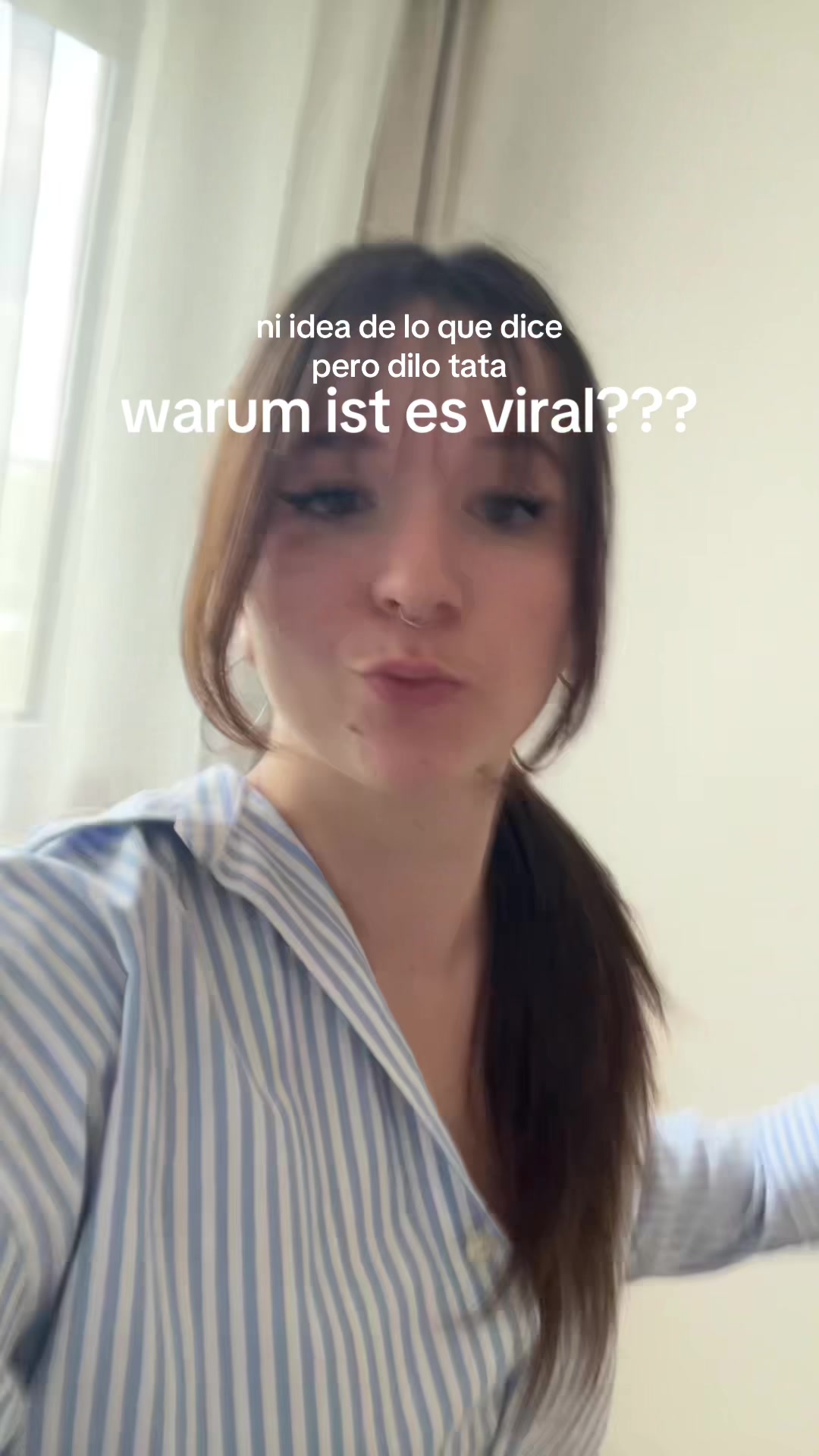 @ignis
