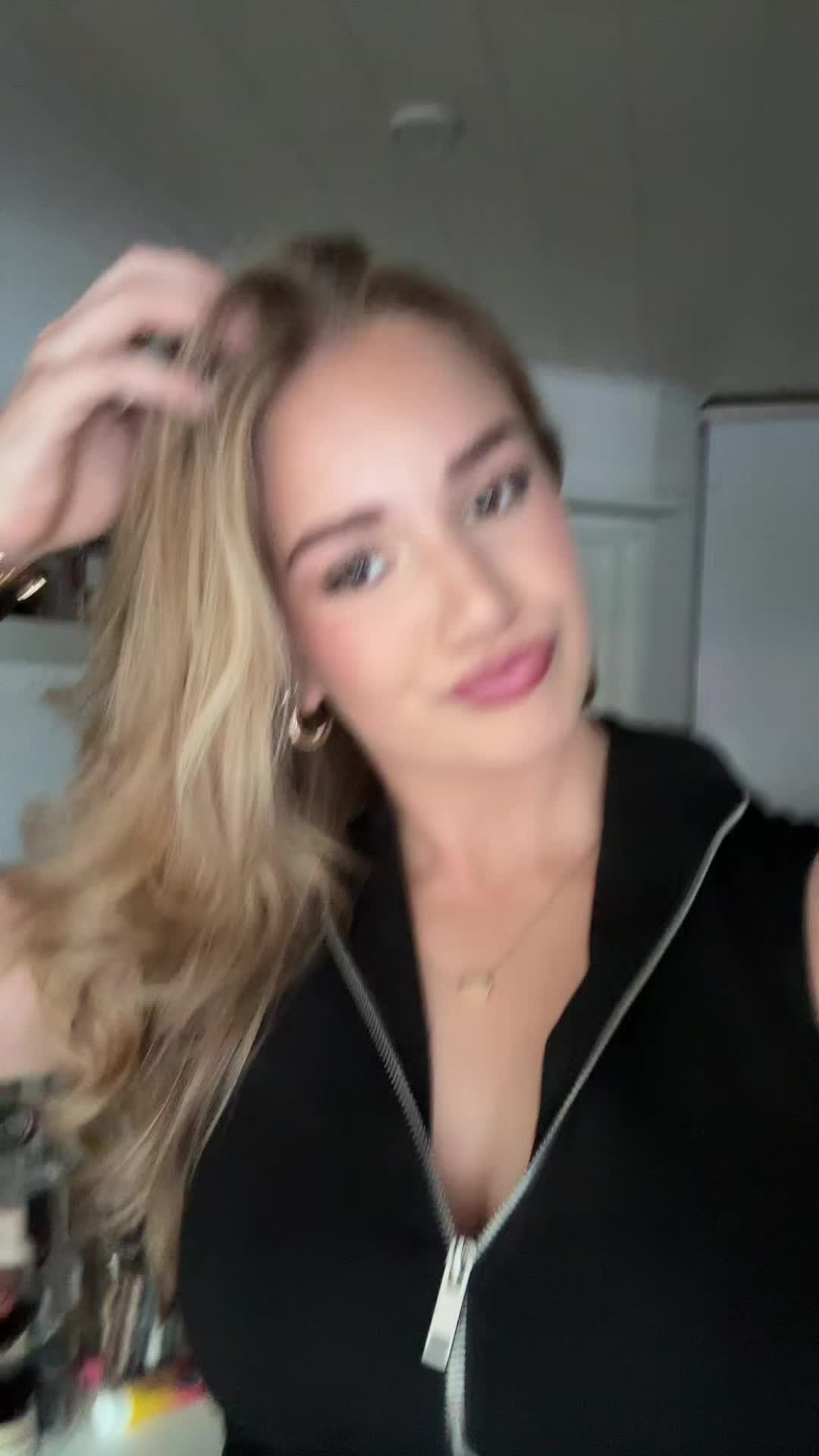 @esuokas