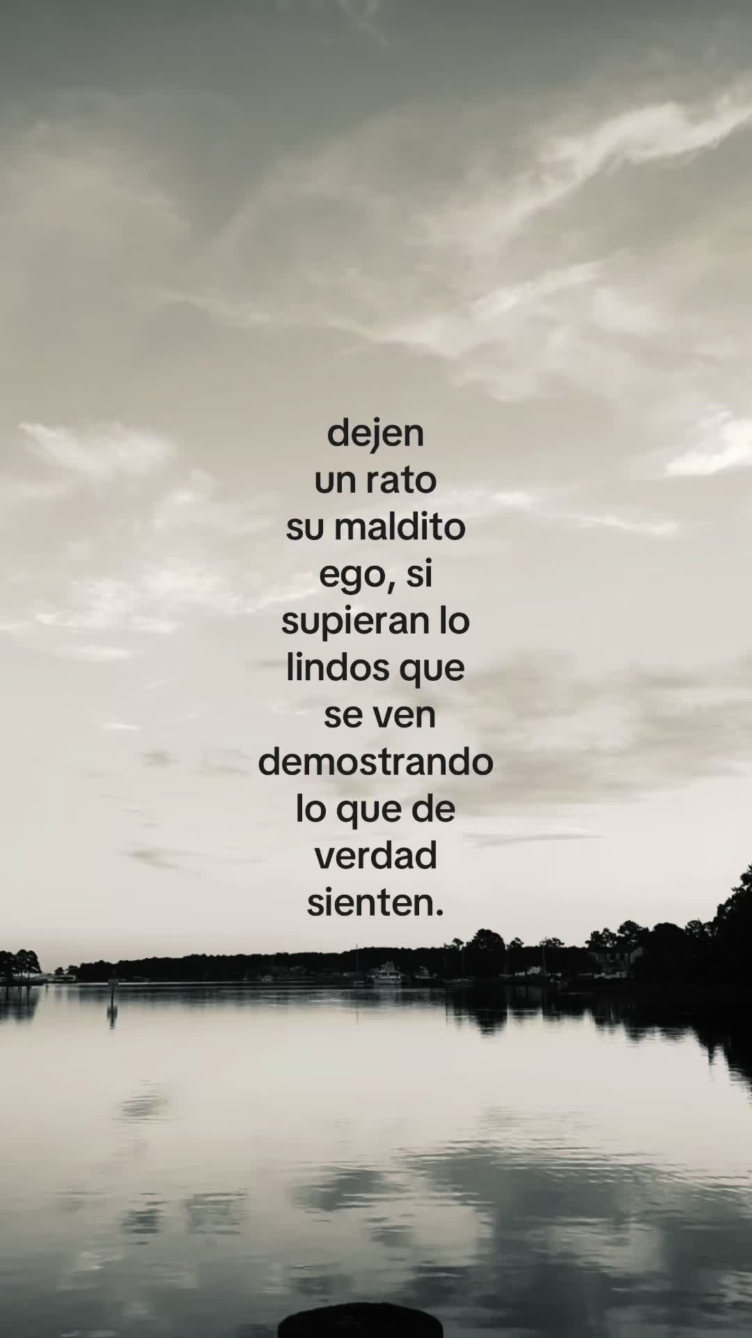 @&hellip;🪫🙍🏻&zwj;♀️