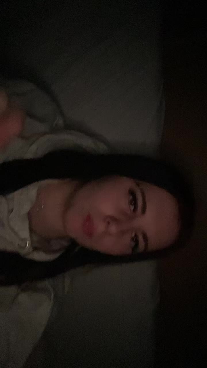 @ℰ𝓋ℯ𝓁𝒾𝓃𝒶❤️