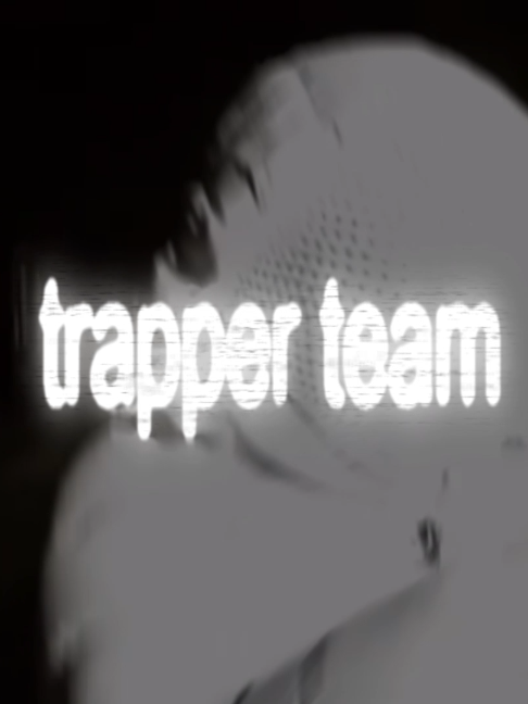 @blvcktxrch