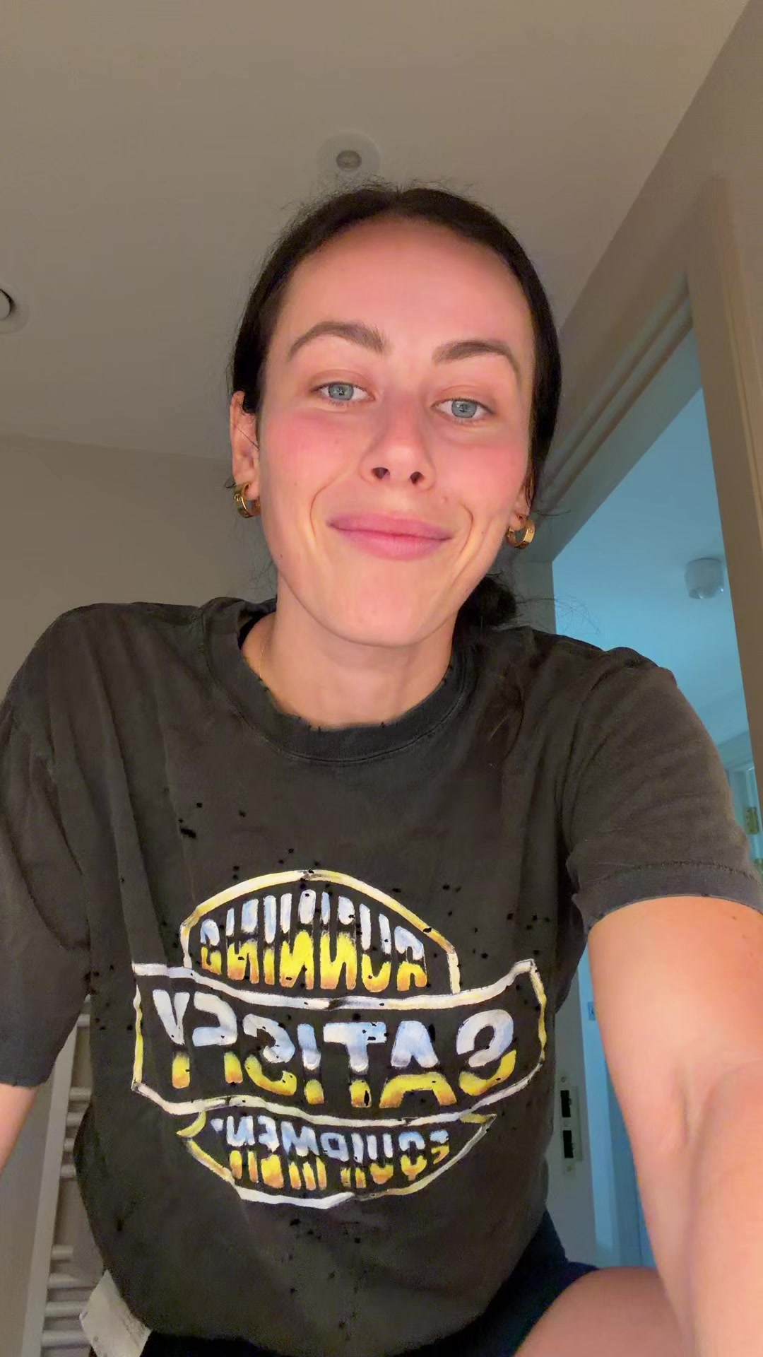 @Lara Sullivan