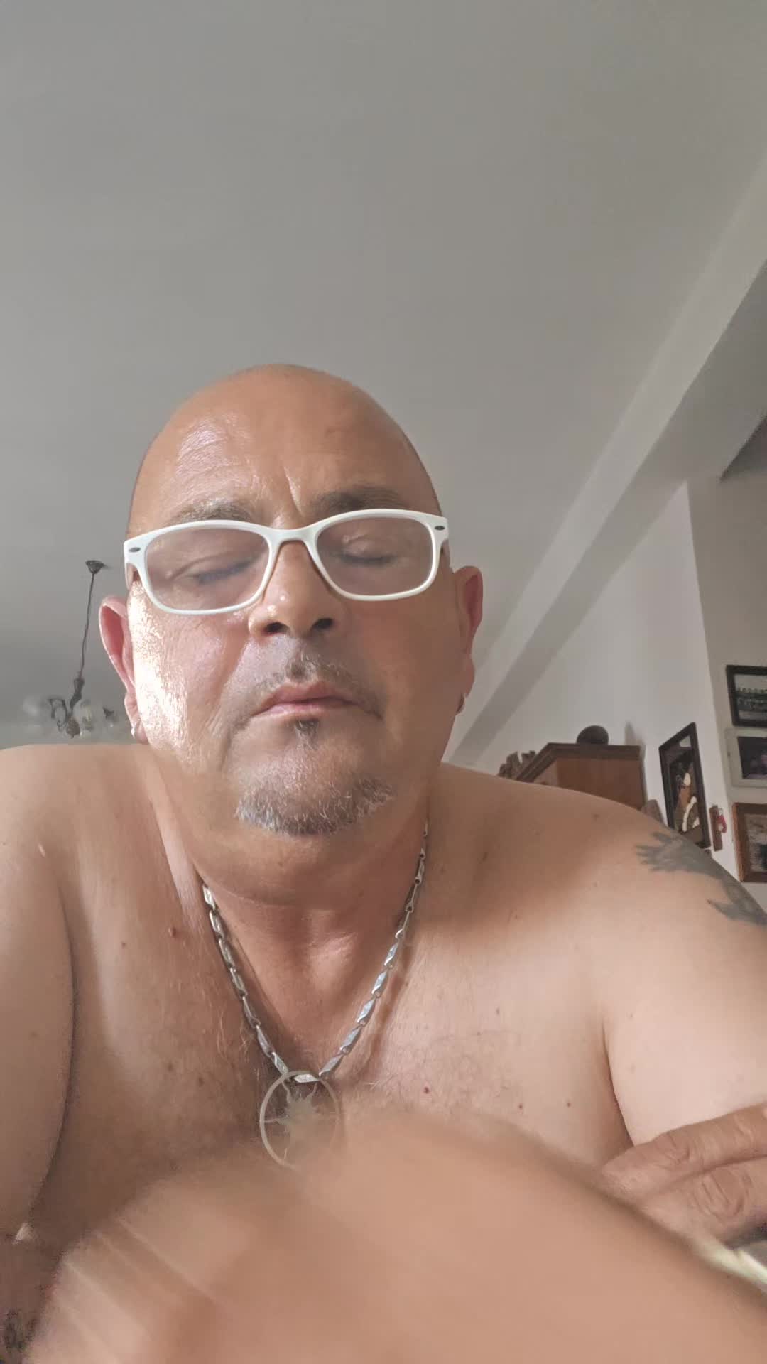 @antoniosanna1964