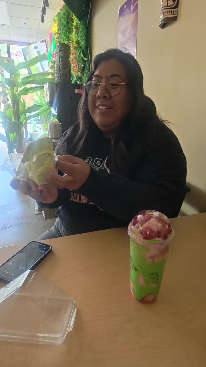 @itstropicalvibes