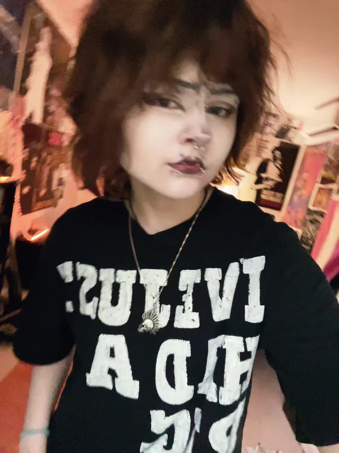 @🧛🏻𝕽𝖔𝖗𝖞𖤐