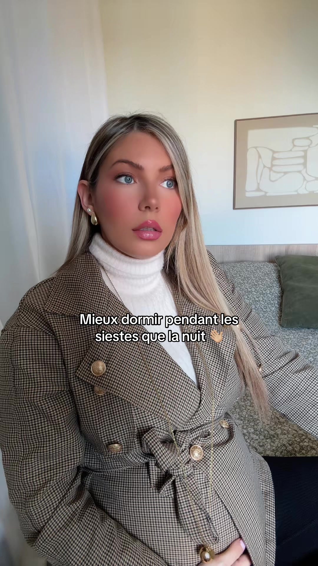 @Alexia Mancini