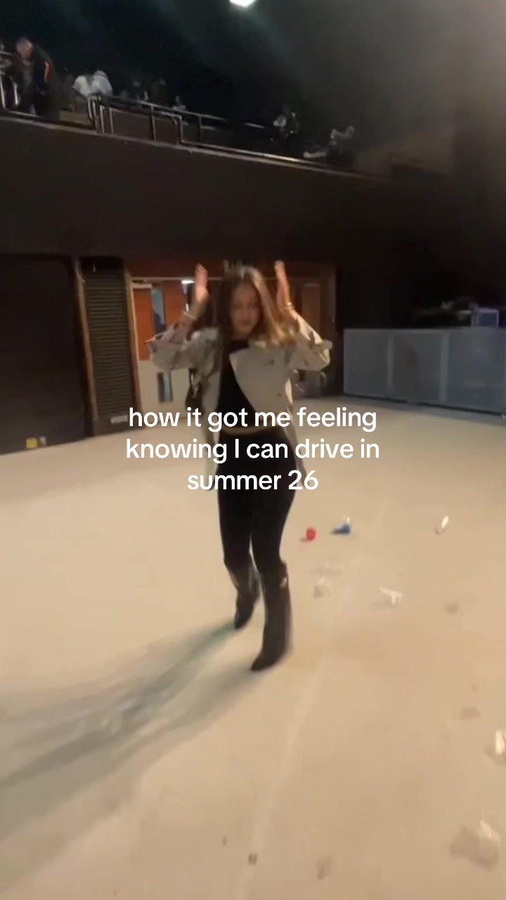 @𝓔𝓖🐆💋