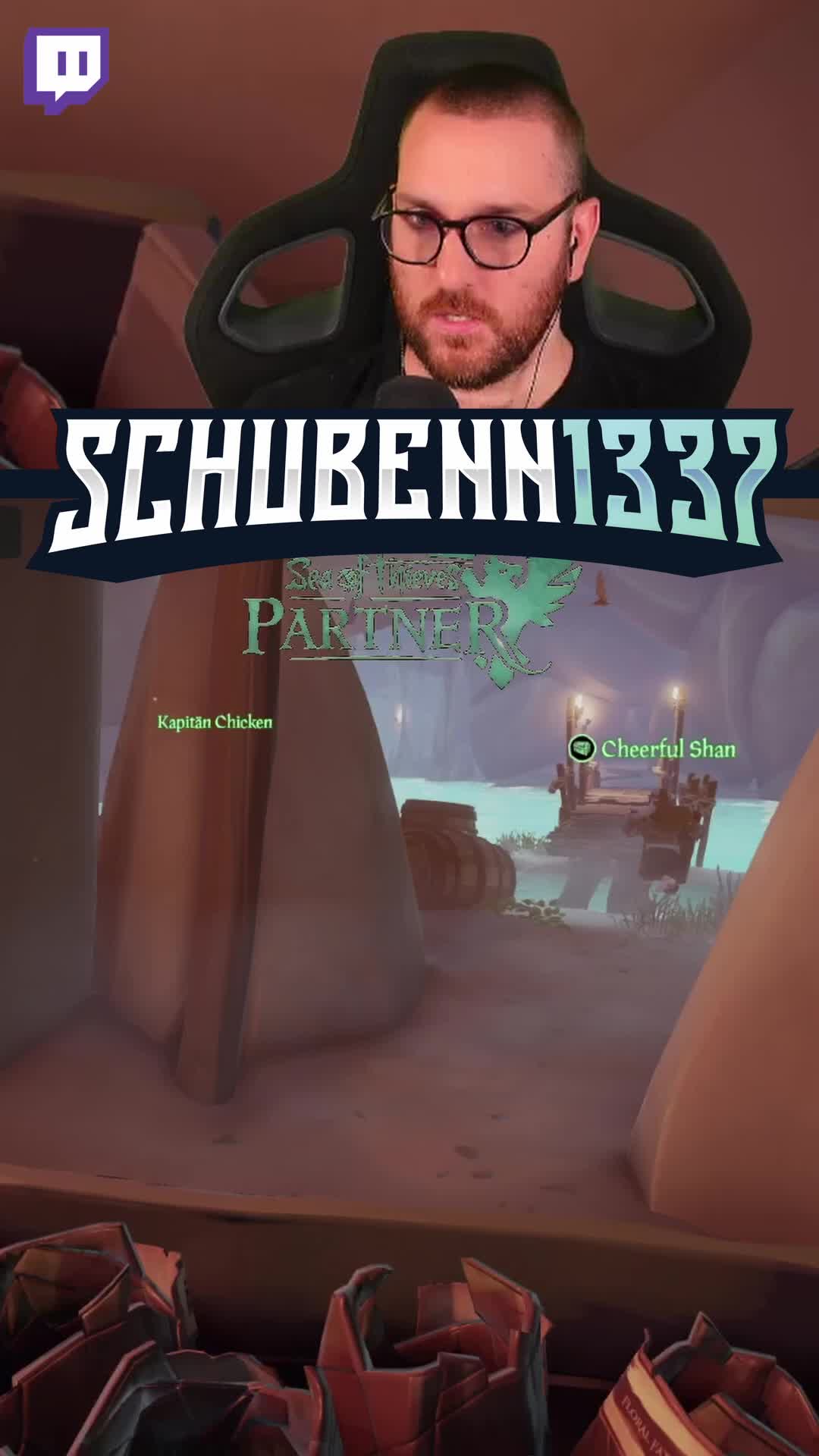 @schubenn1337