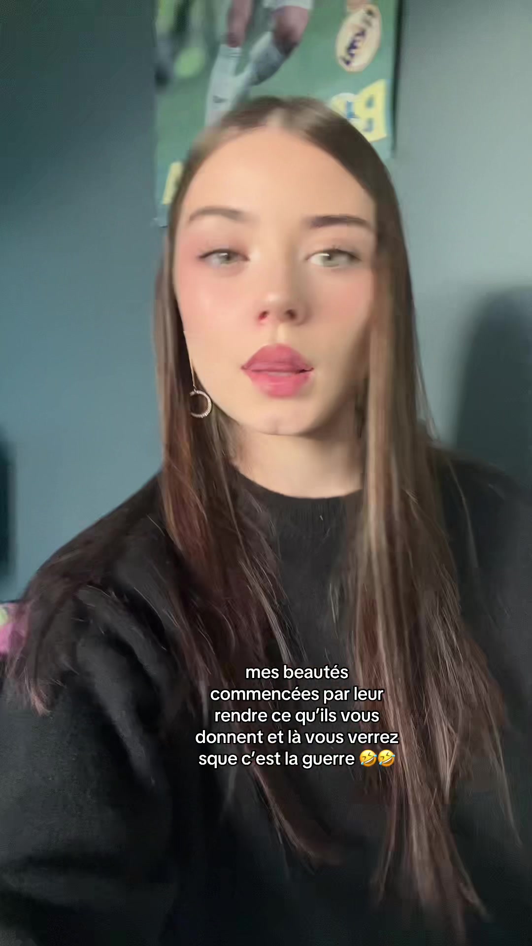 @maurissette