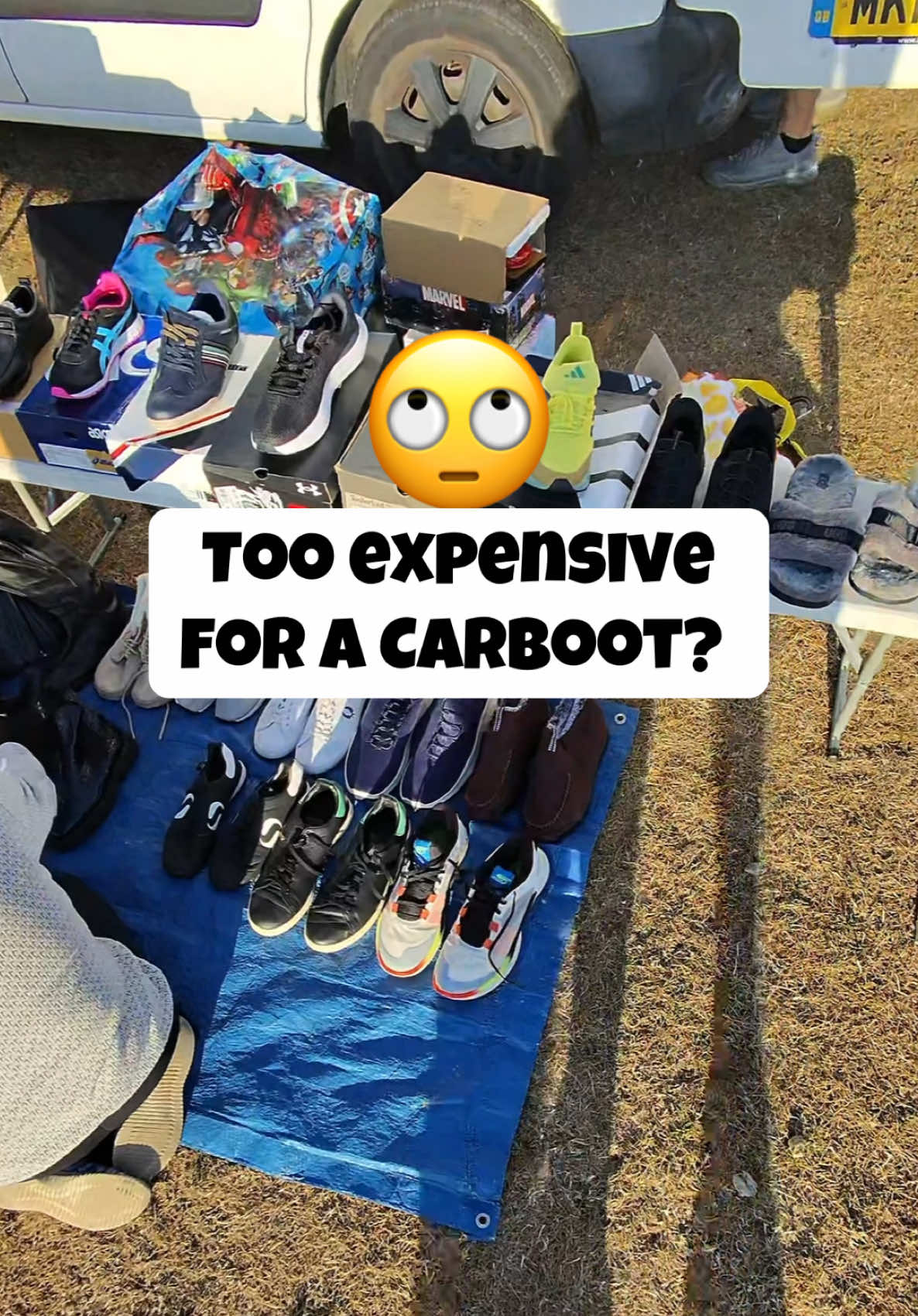 @cal_flips1