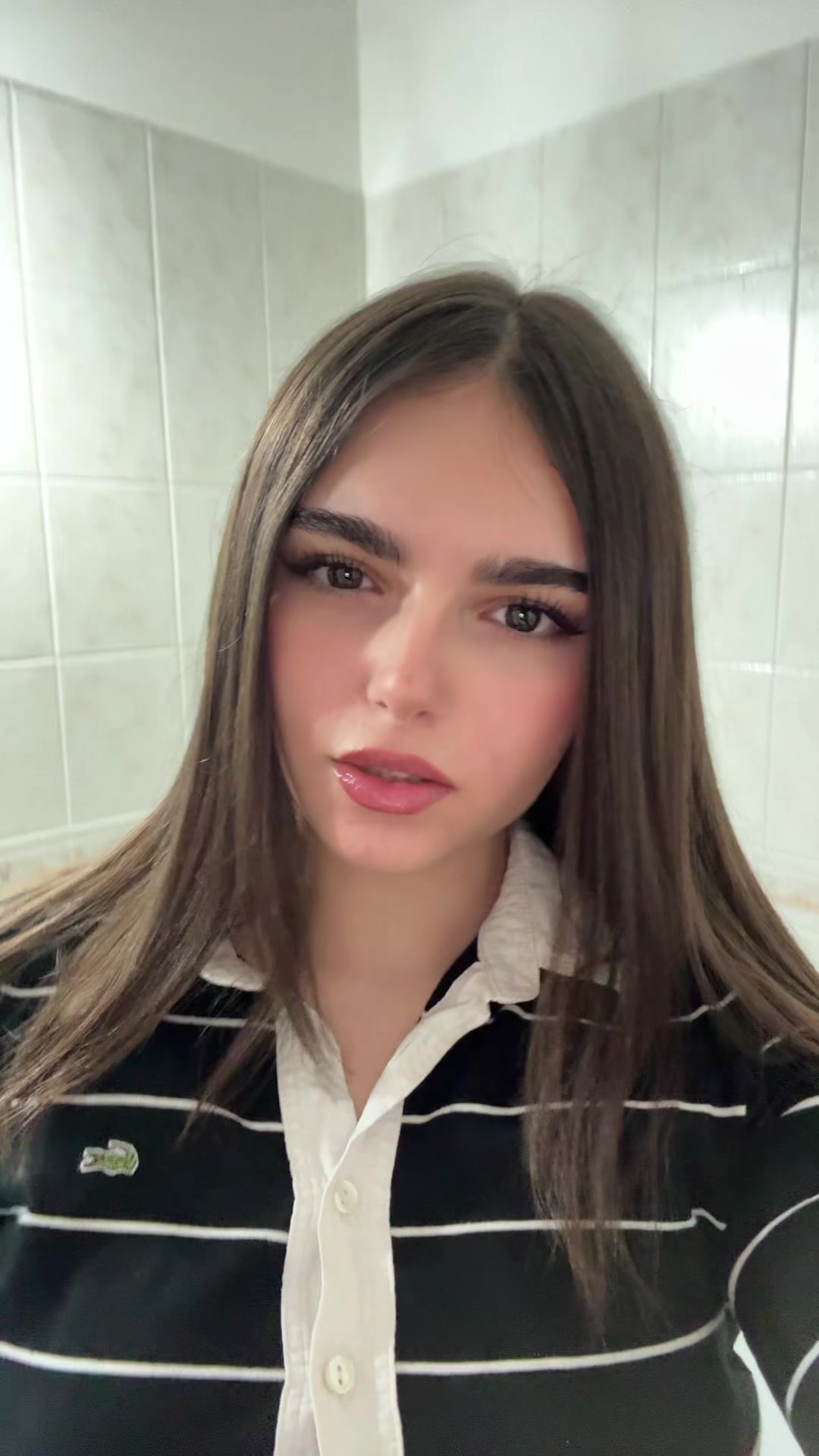 @adinaaaaaj