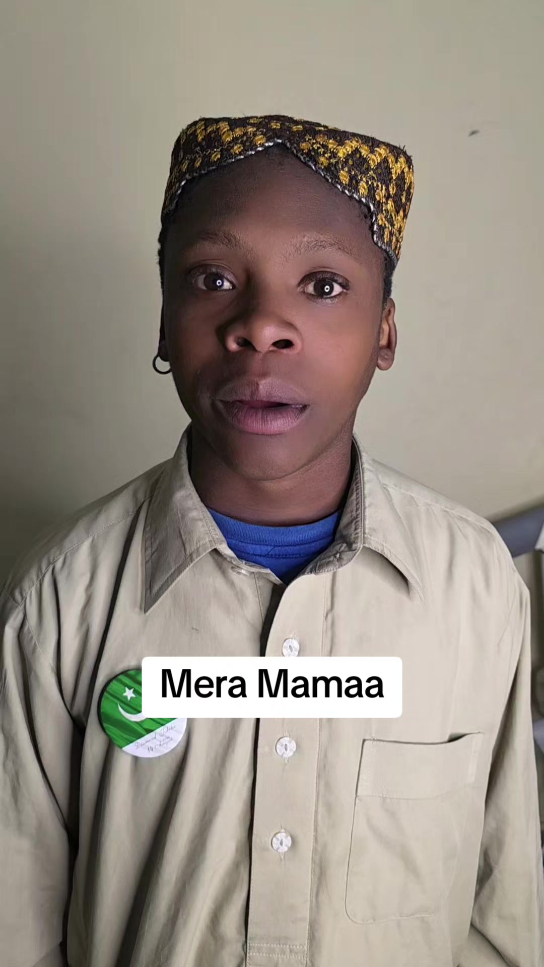 @Chota Don Army333🇱🇸