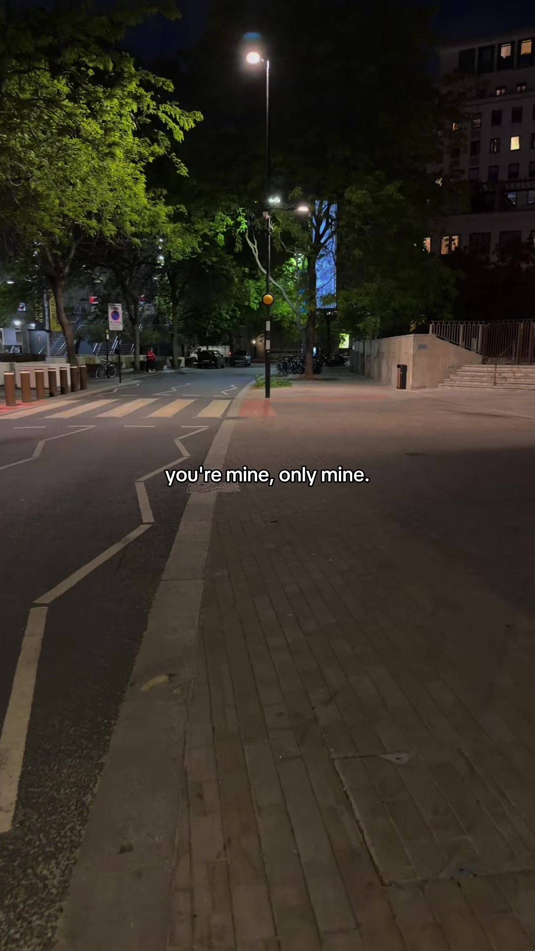 @Daniel