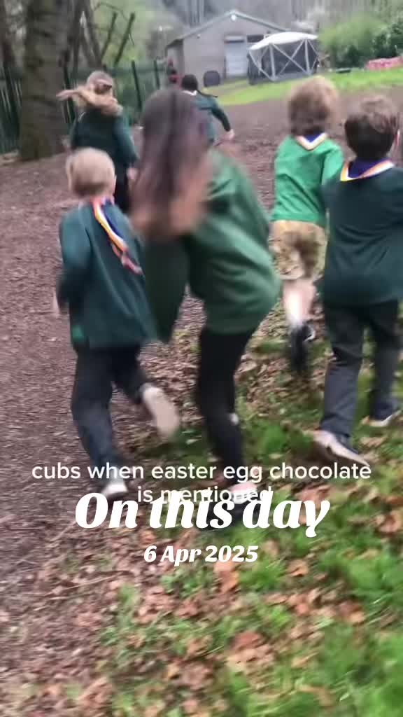 @127th Scouts