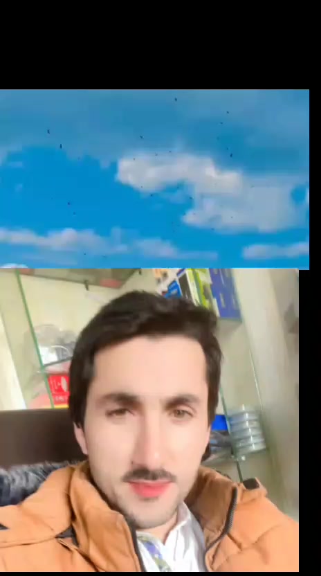 @اسد خان