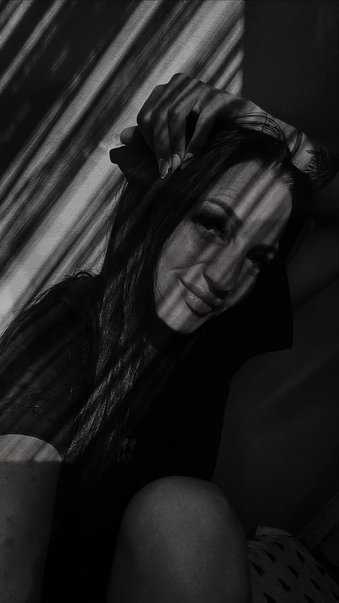 @Bianka Cs&aacute;sz&aacute;r