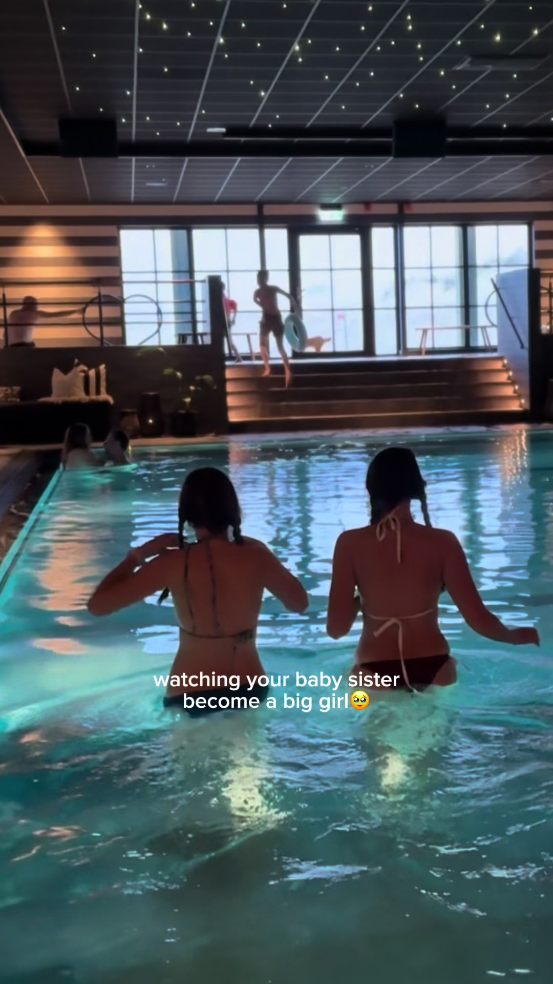 @isabelleofficial18