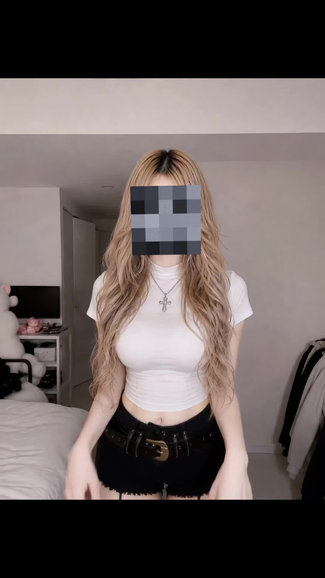 @user66800662556
