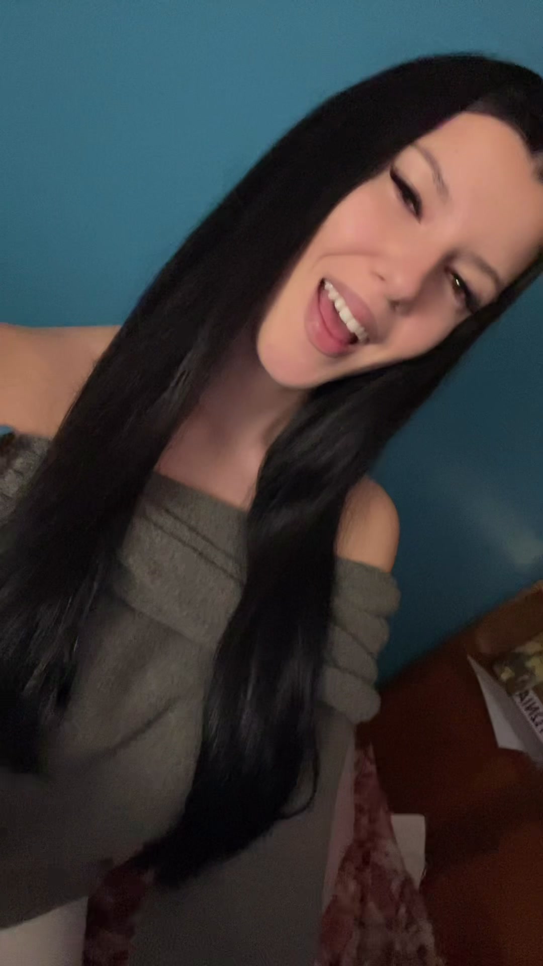 @ant0n1aaa
