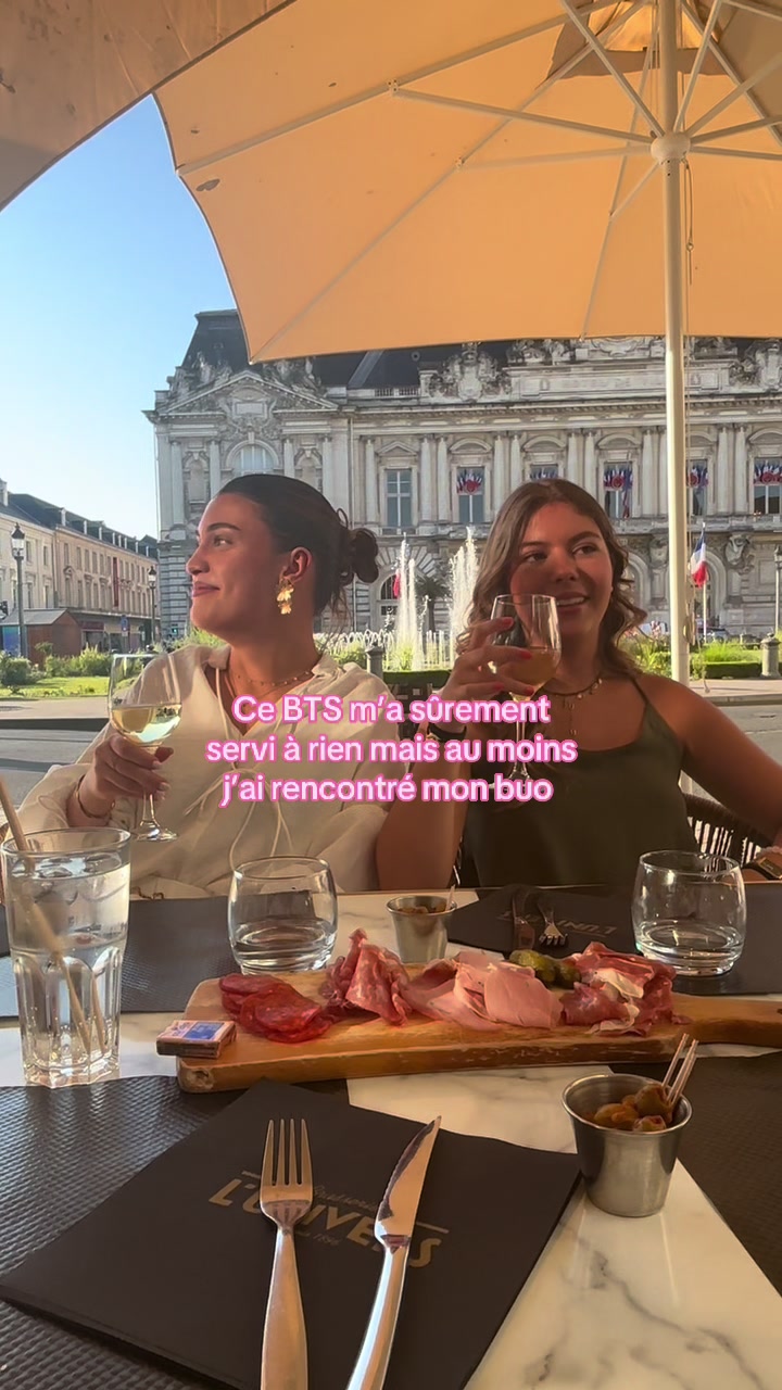 @🫶🏼