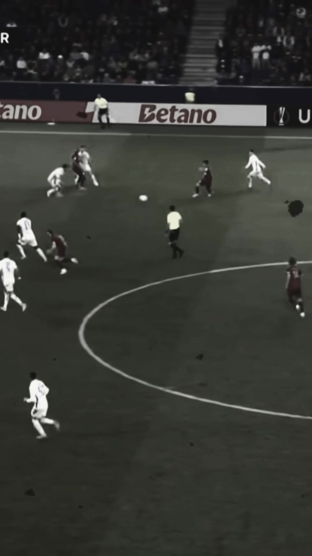 @FCSalzburgClips23