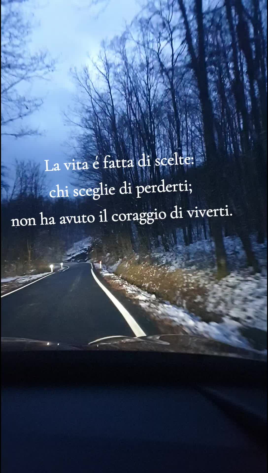@Funny 75