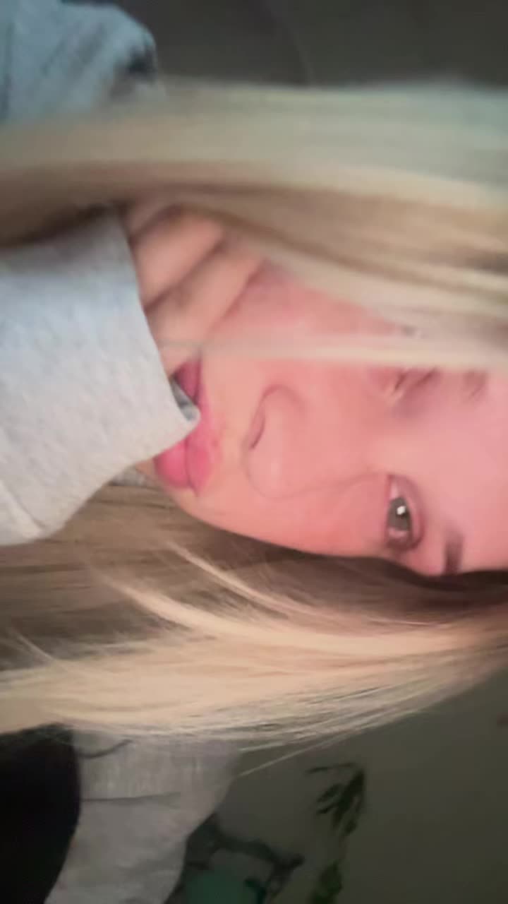 @Lauri