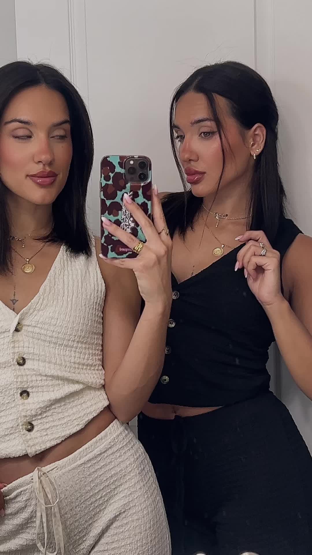 @AK