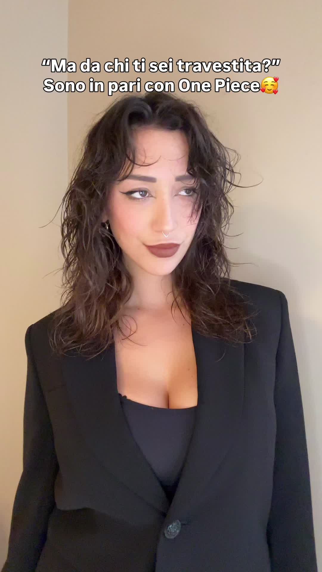 @Elimerch.cos