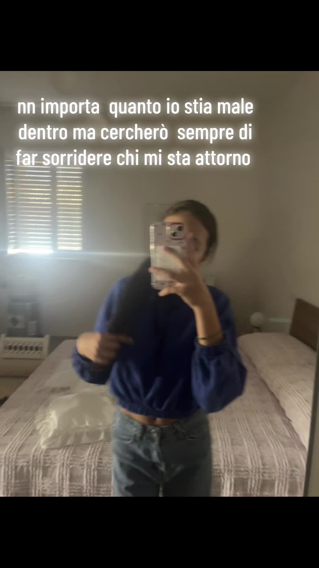 @Silvy❤️👑