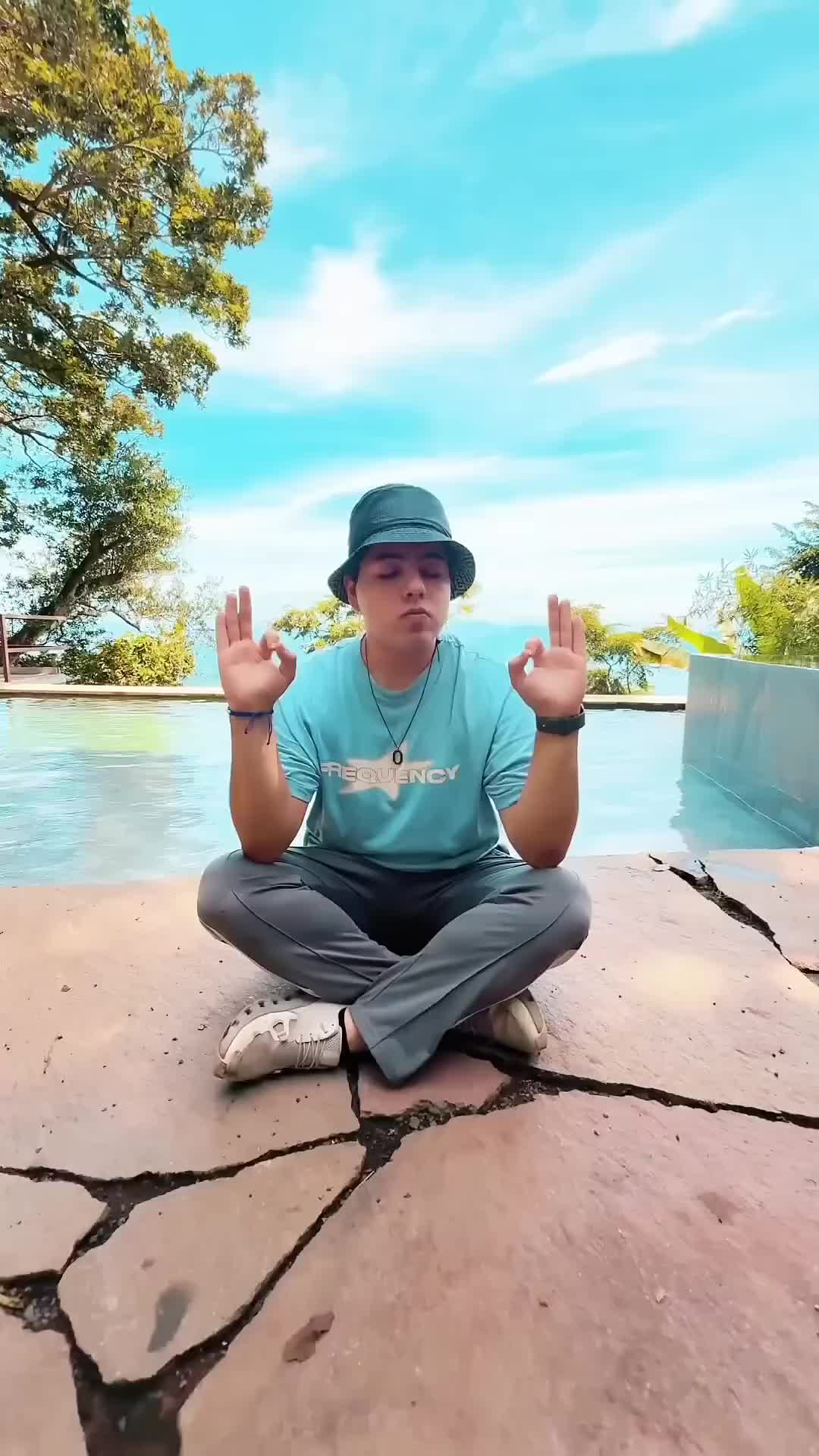 @El Tío Néstor