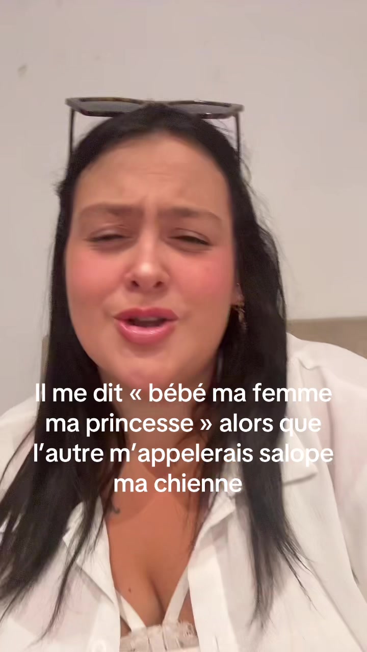 @✨Belinda_Bdll🧿