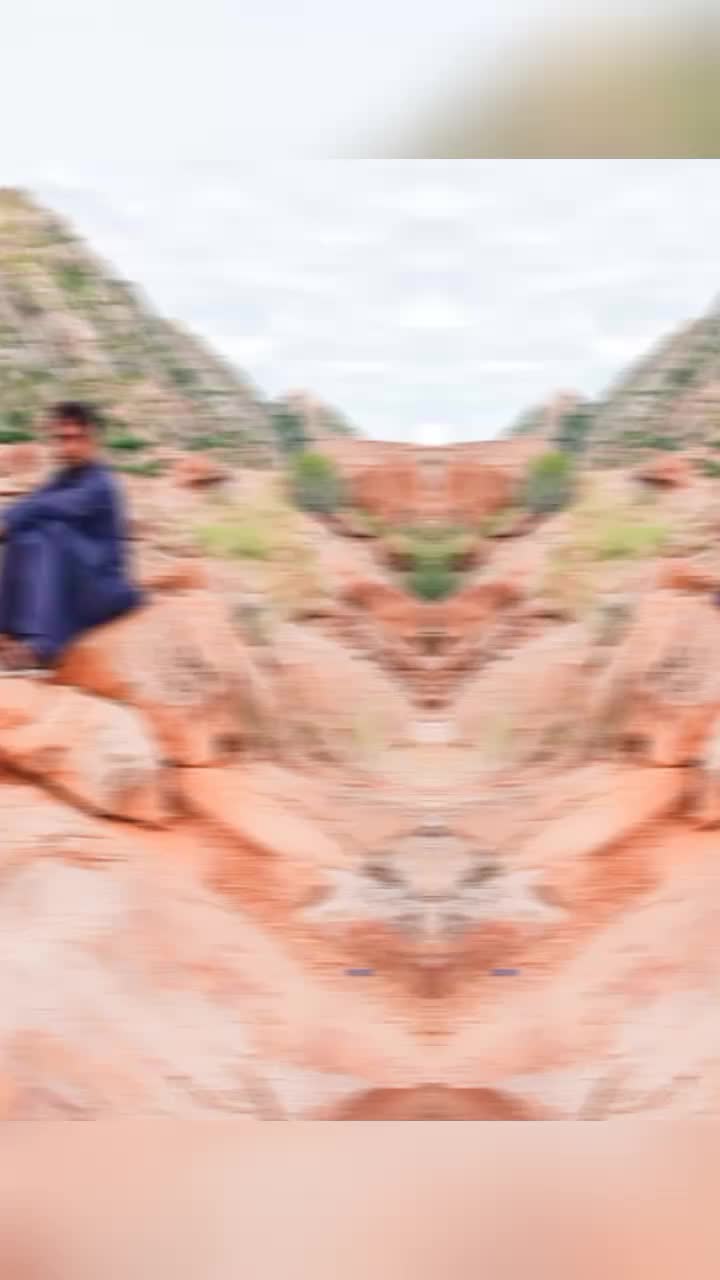 @ShaHzEb Nizamani
