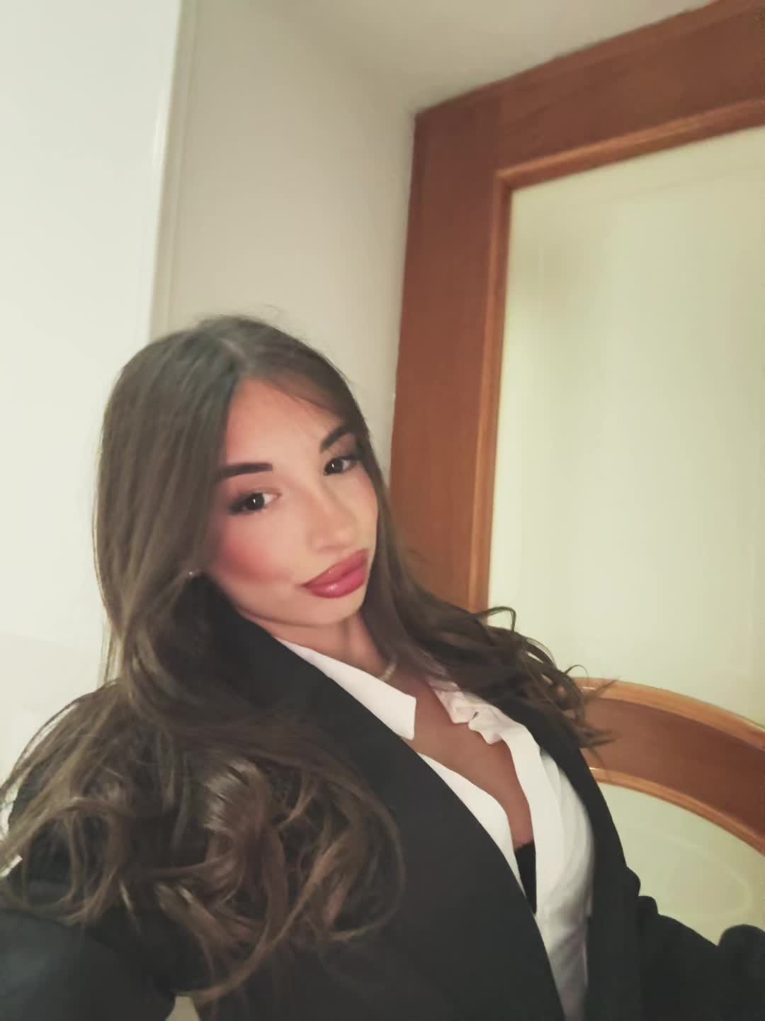 @carmensannino