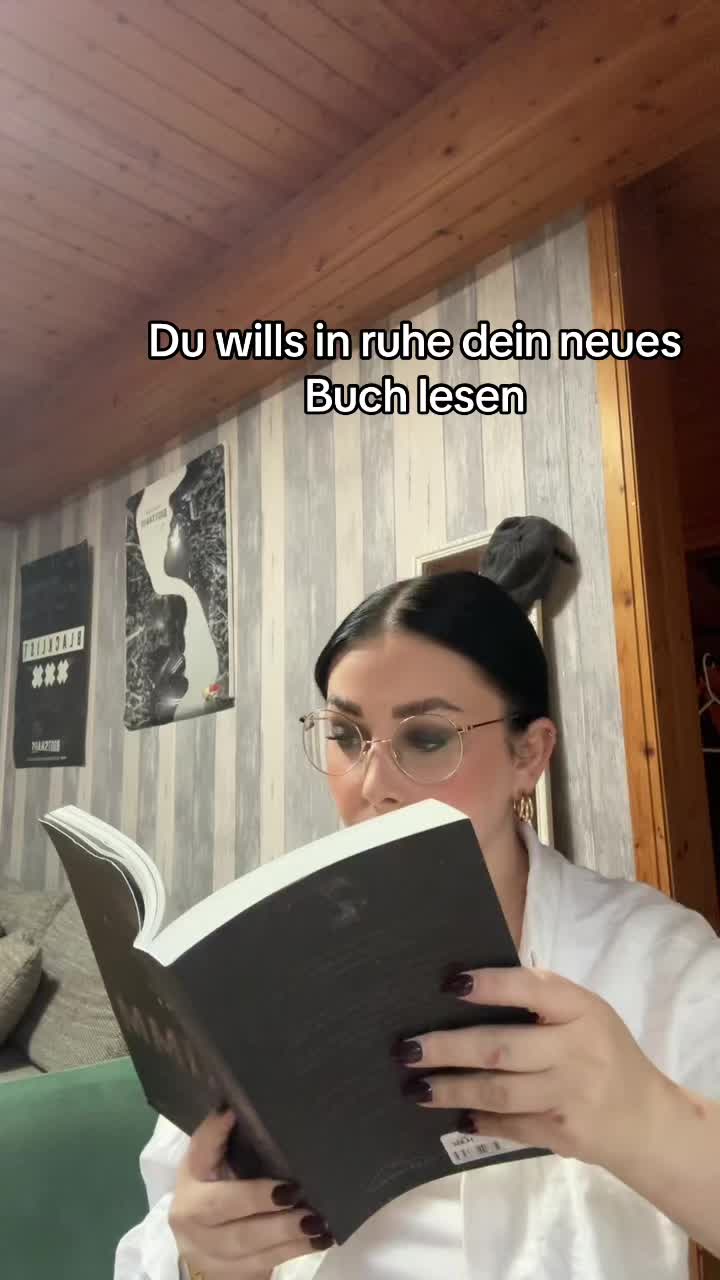 @Nadine/Booktok 📚