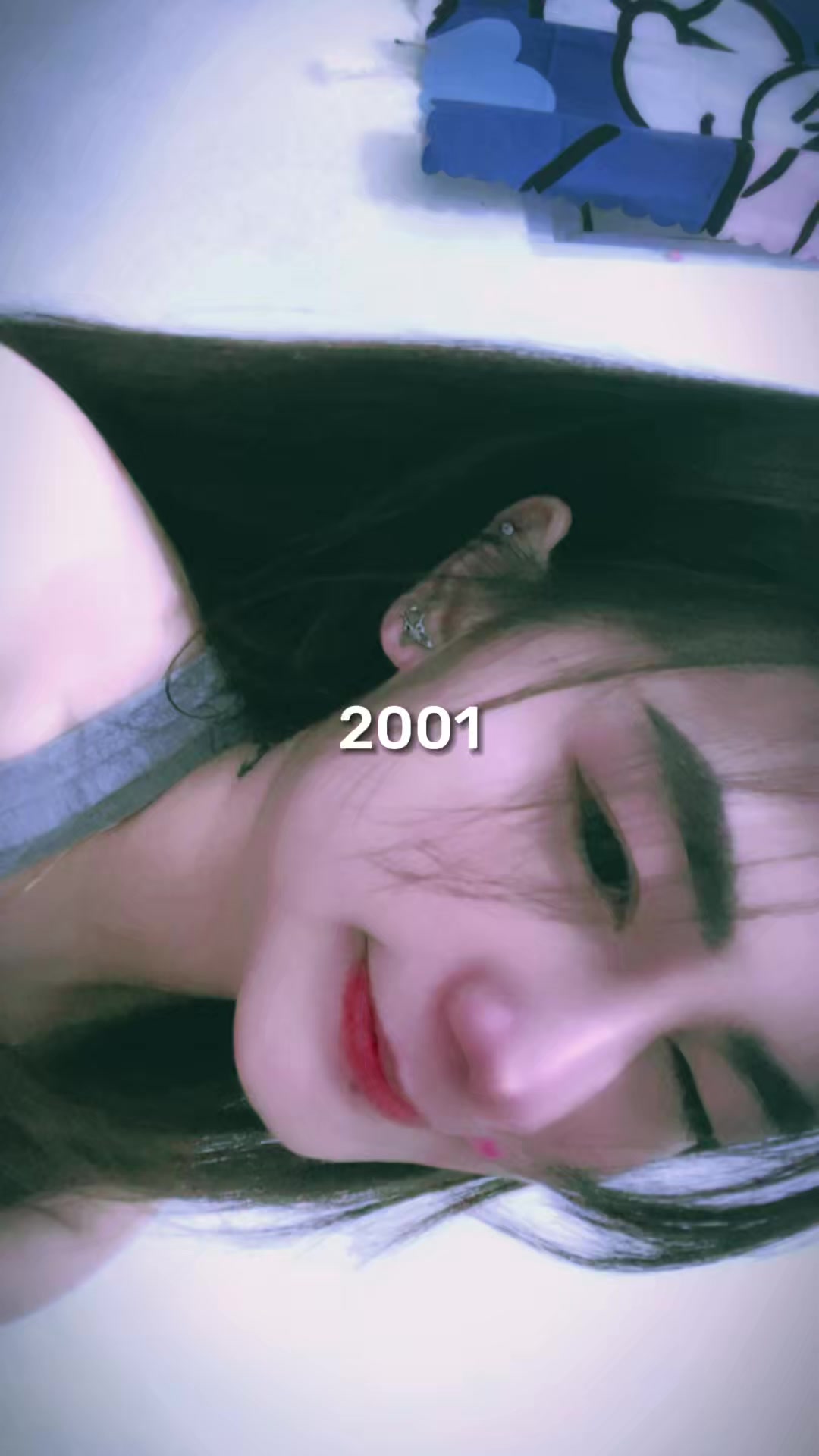 @elsavny•
