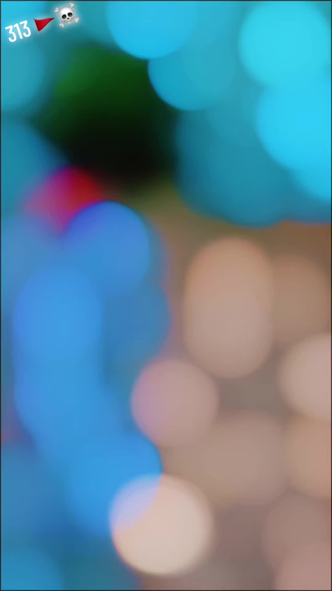 @H&atilde;S&Euml;&ecirc;B k&Oslash;H&acirc;T&iuml;