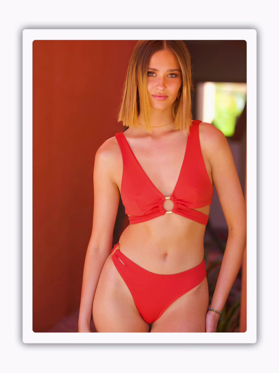 @Pauline_tancredi