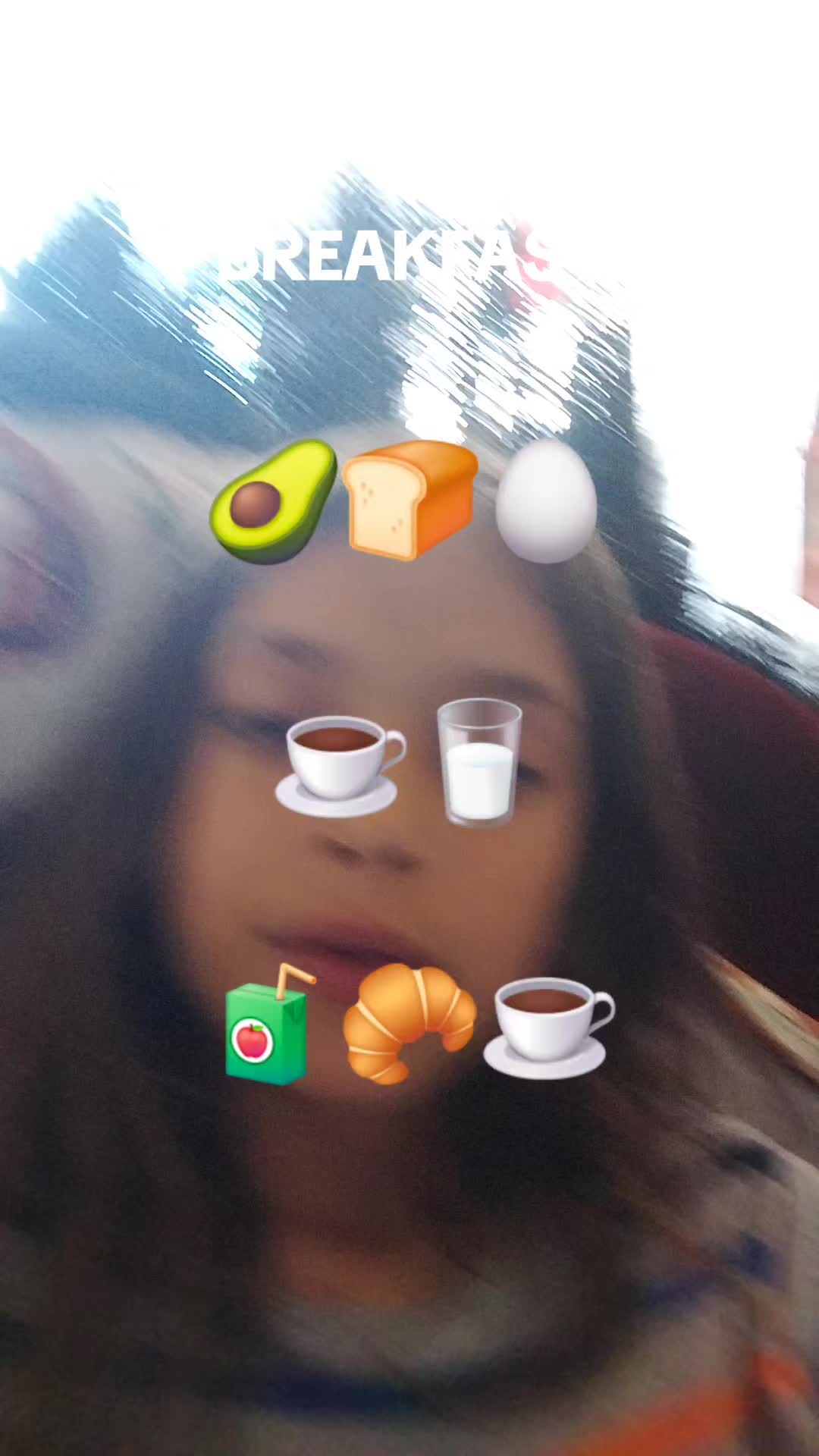 @dudiova