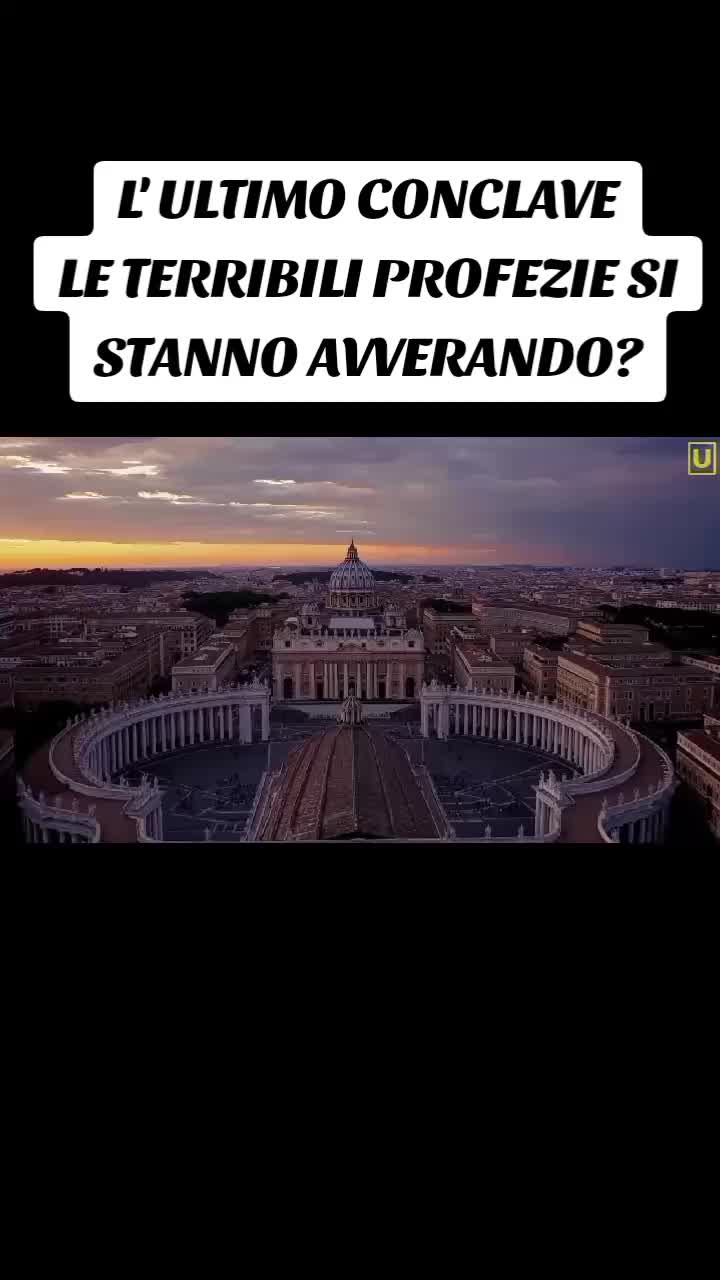 @Scioccanteverita'5